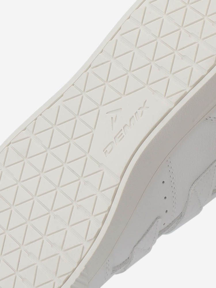 Кеды для мальчиков Board Jr - фото 8