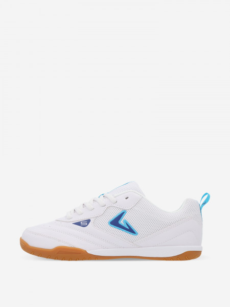 Бутсы для мальчиков Sp Sala Base 2 Jr