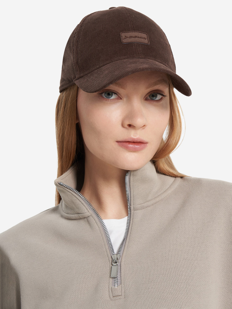 Бейсболка - фото 2