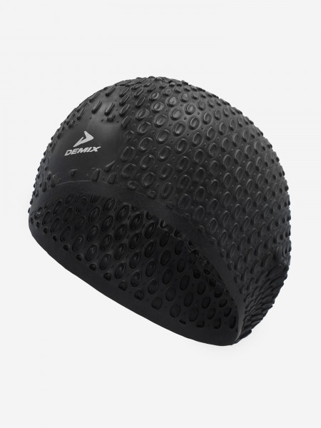 Шапочки для плавания