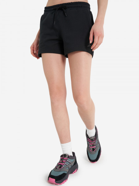 Шорты женские