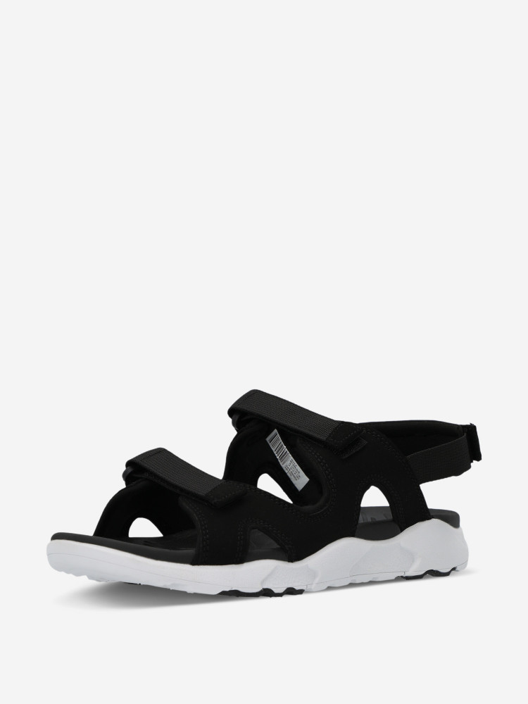 Сандалии мужские Whale - фото 2