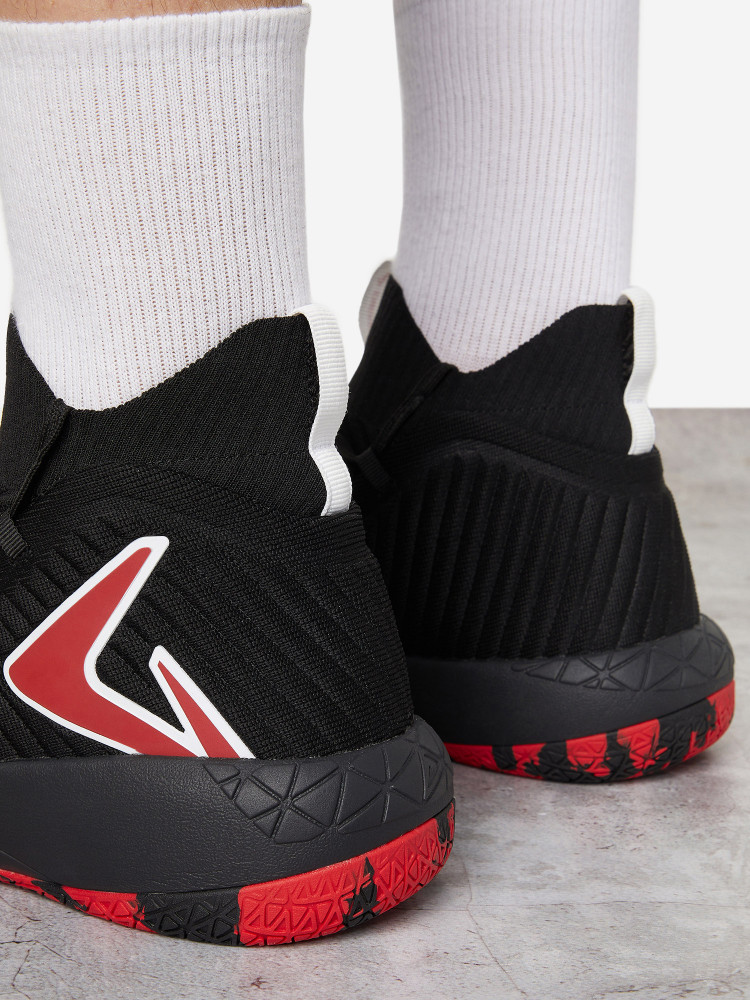 Кроссовки мужские Argon 2 - фото 9