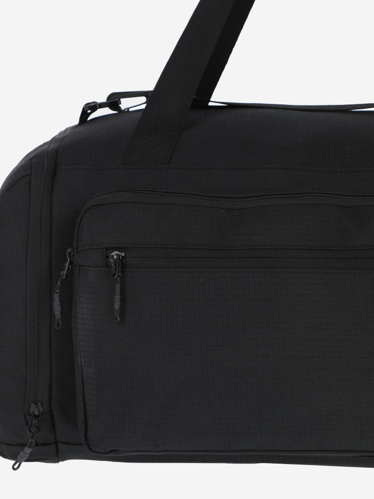 Сумка - фото 4