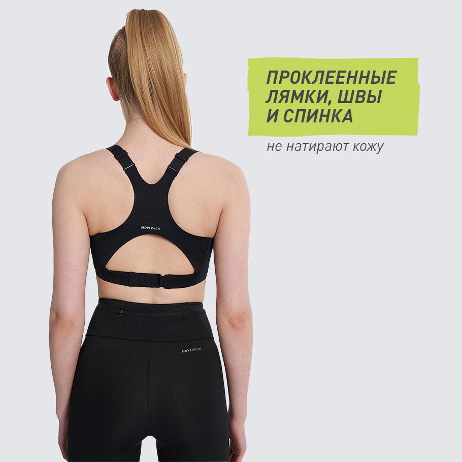 ПРАКТИЧНОСТЬ