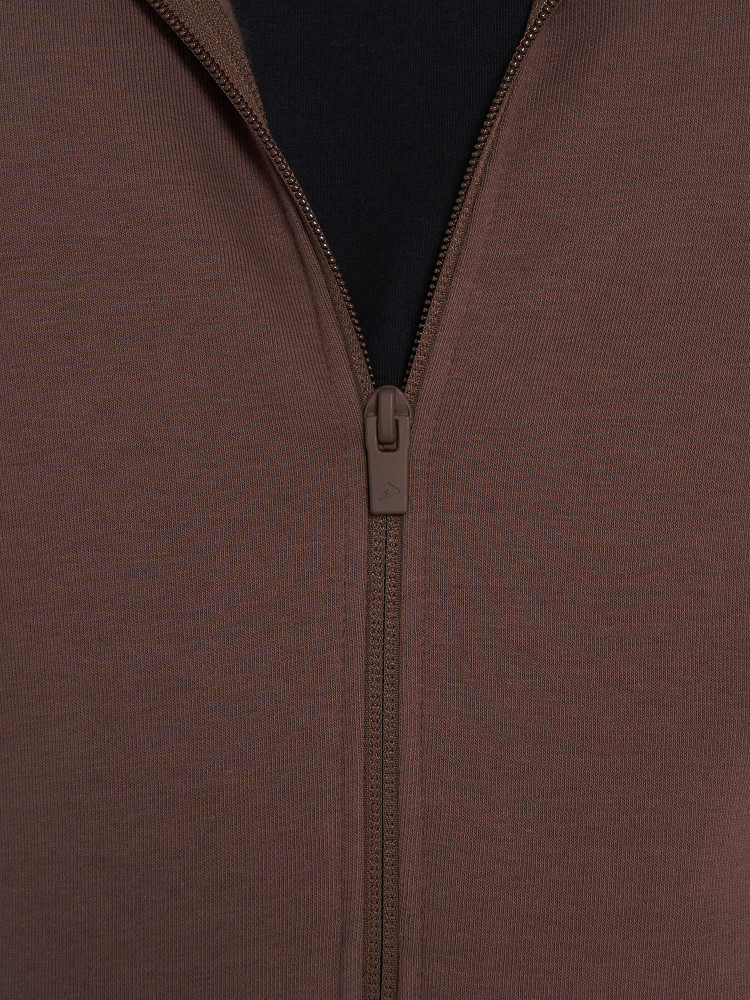 Толстовка мужская Workday - фото 9