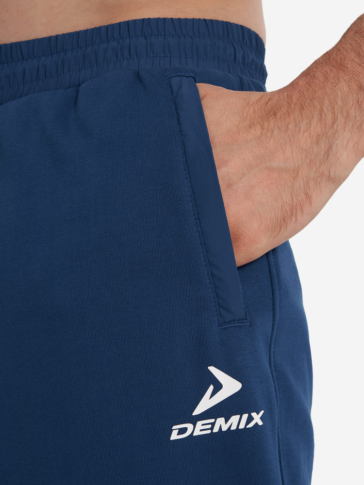 Брюки мужские Demix - фото 8