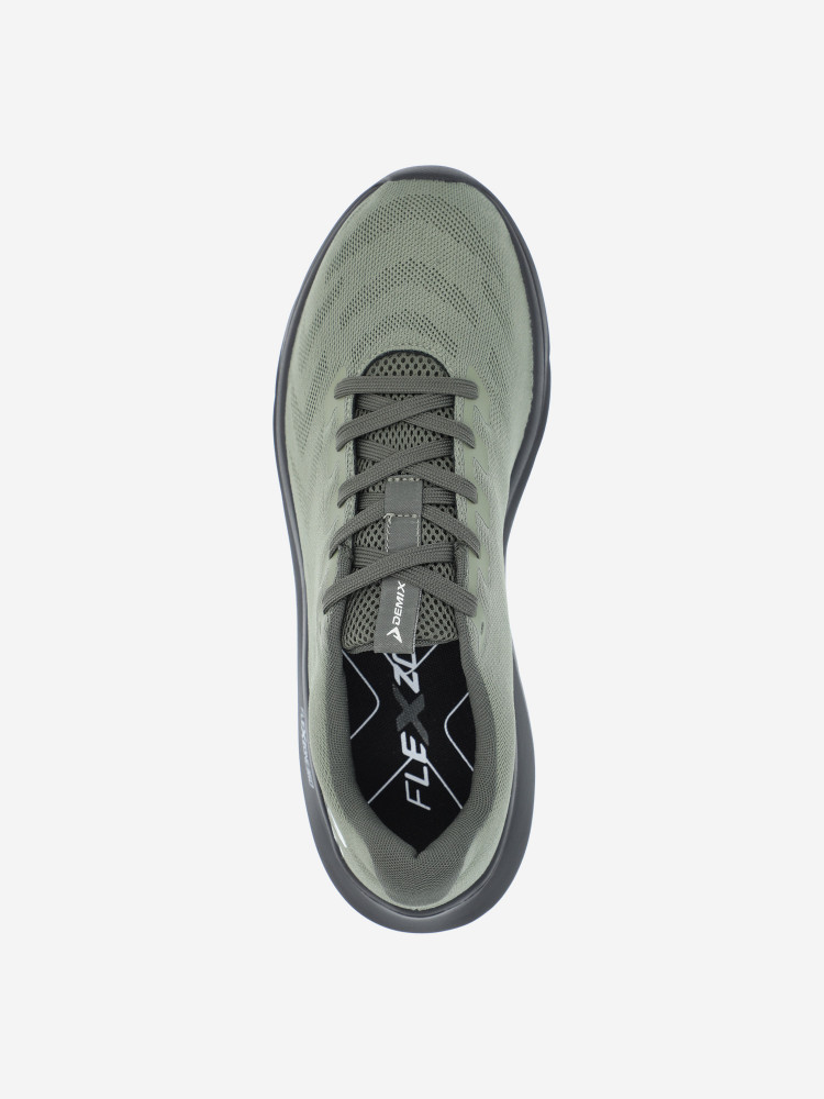 Кроссовки мужские Magus Tr - фото 5