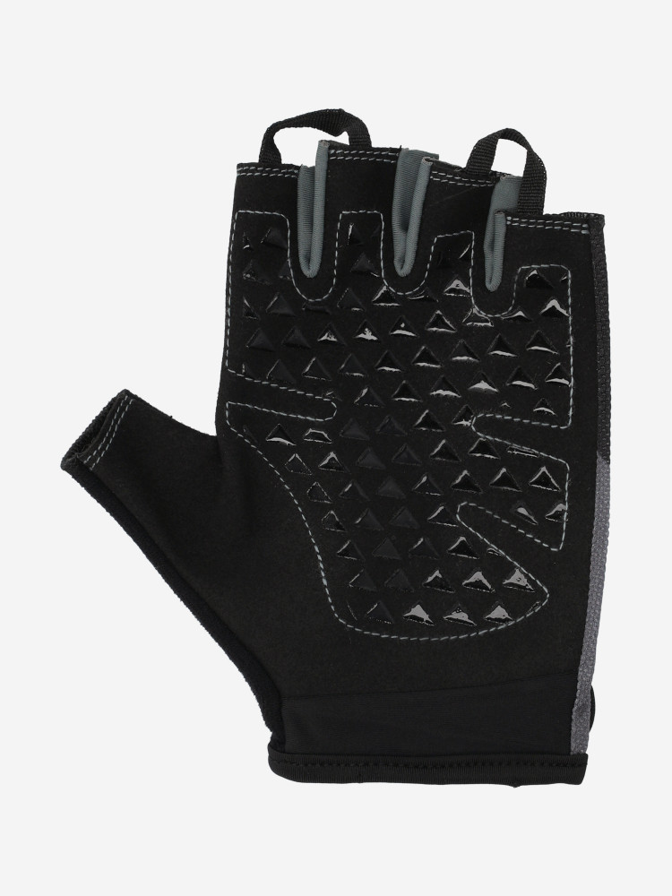 Перчатки для фитнеса - фото 4