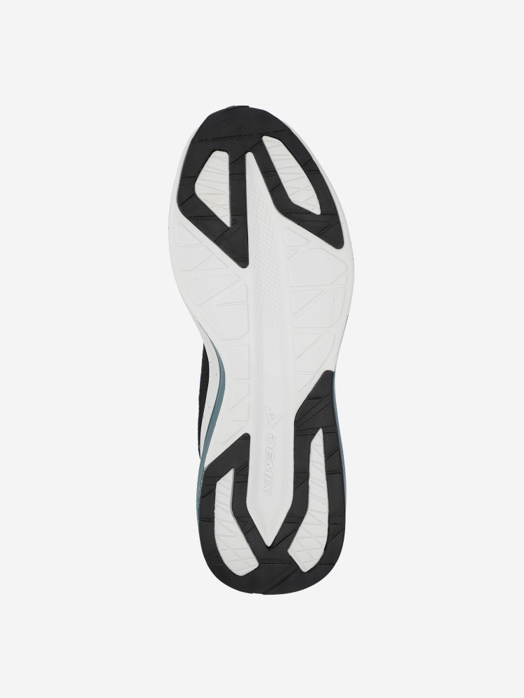 Кроссовки мужские Sport Evo - фото 6