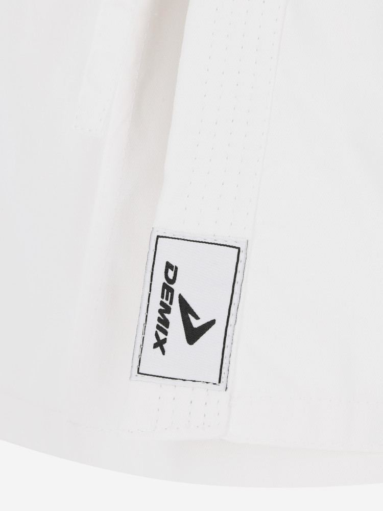 Кимоно для карате - фото 7