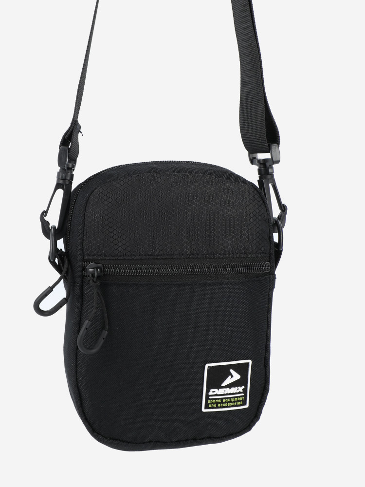 Сумка - фото 3