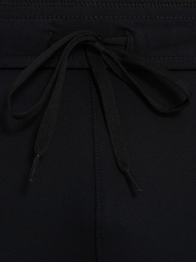 Брюки мужские Playmaker - фото 7