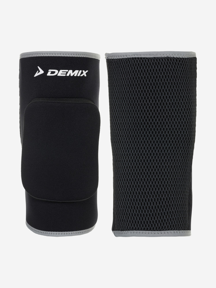 Наколенник - фото 1