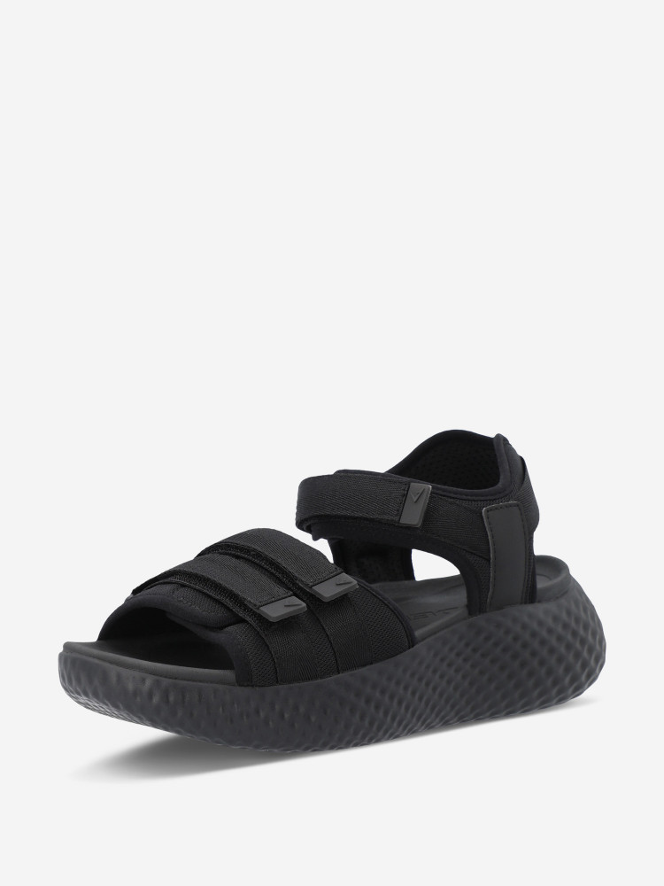 Сандалии женские Rio 3 - фото 2