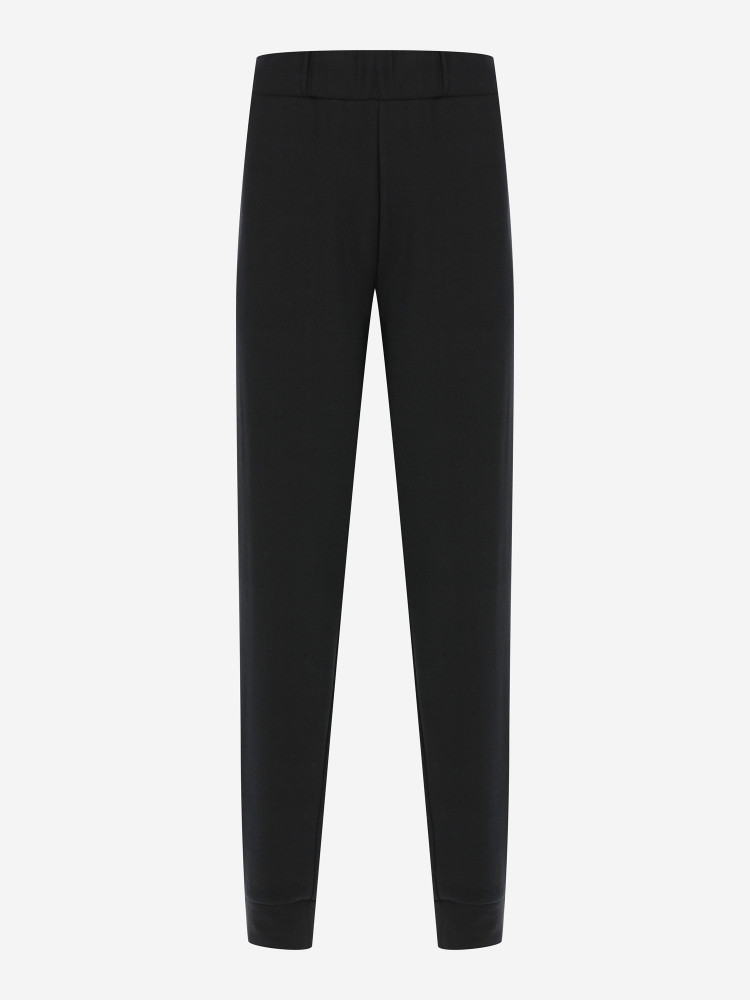 Костюм женский - фото 5