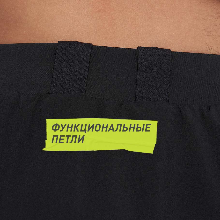 Промо изображение