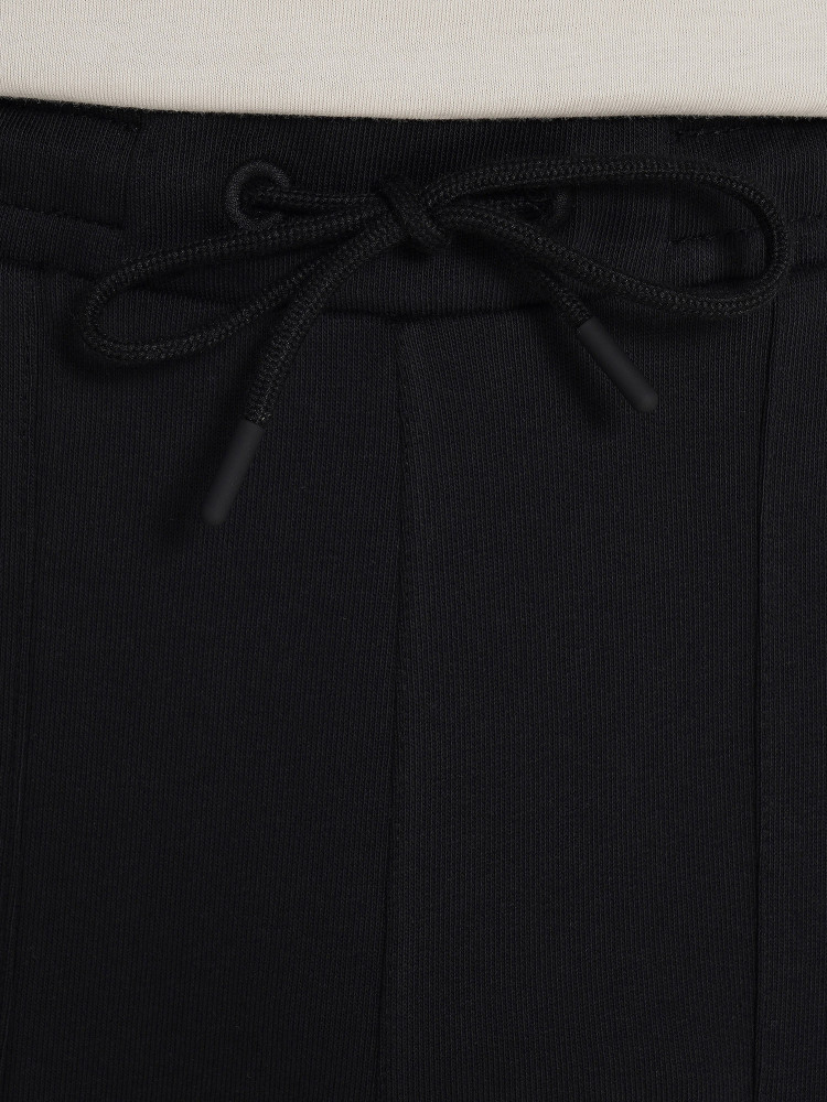 Брюки мужские Workday - фото 9