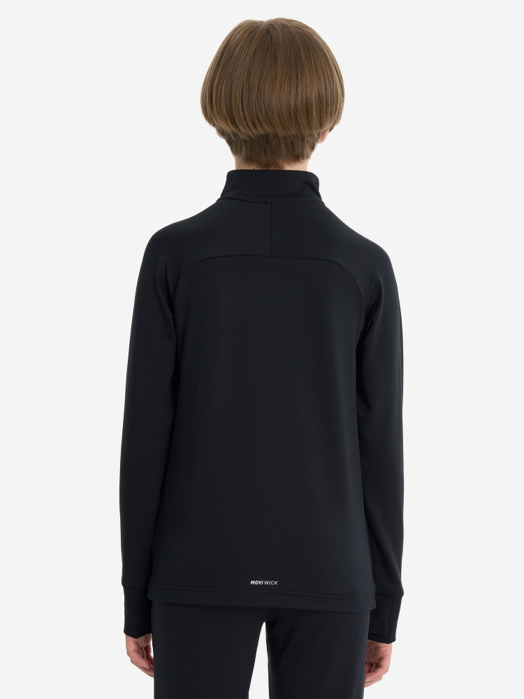 Джемпер футбольный для мальчиков Playmaker - фото 3