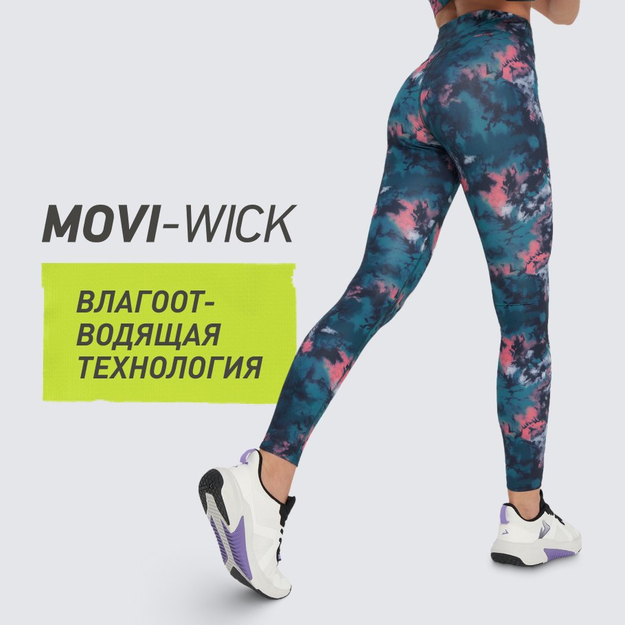 ОТВЕДЕНИЕ ВЛАГИ