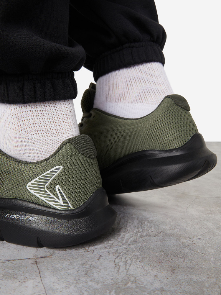 Кроссовки мужские Magus Tr - фото 9