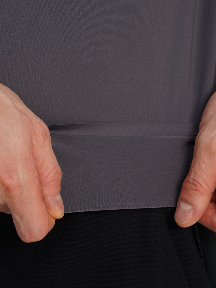 Футболка мужская - фото 9