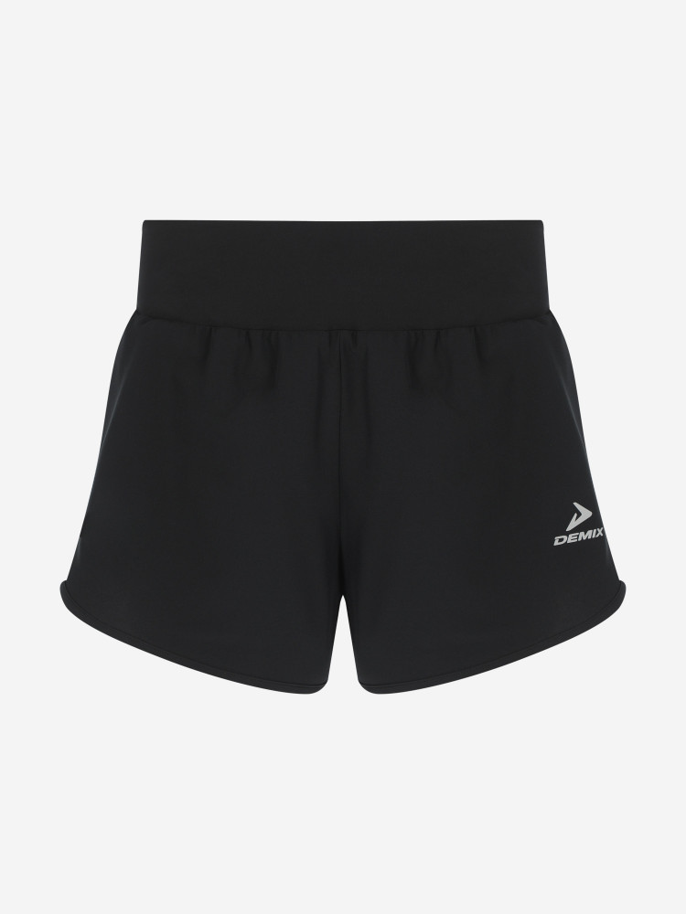 Шорты женские - фото 9