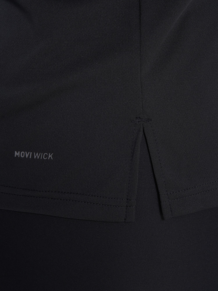 Футболка женская Demix - фото 7