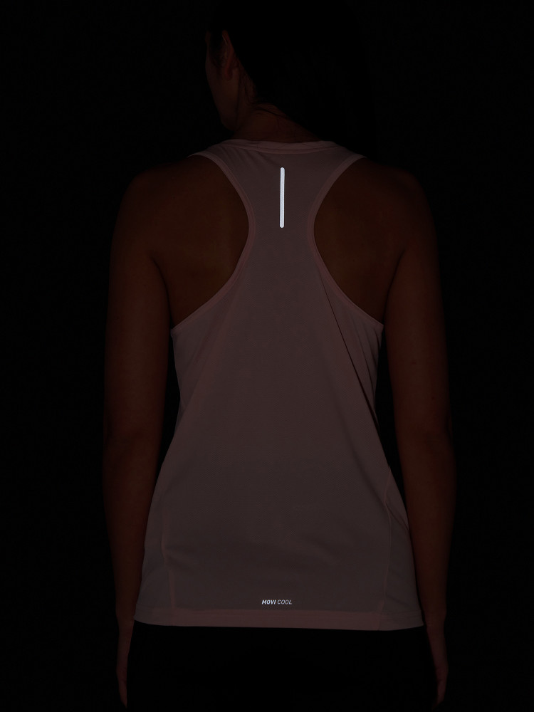 Майка женская - фото 10