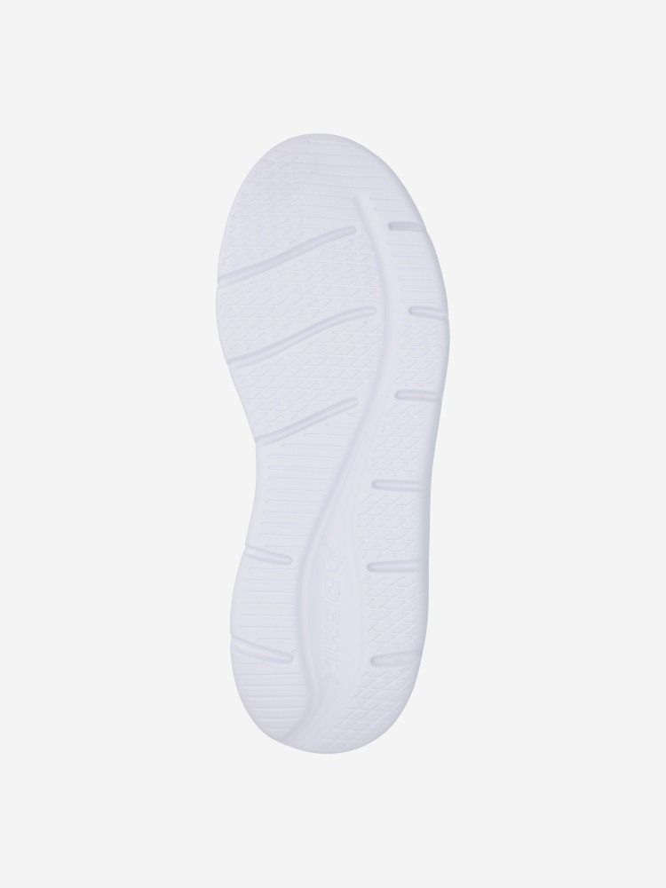 Кроссовки мужские Magus Tr - фото 6