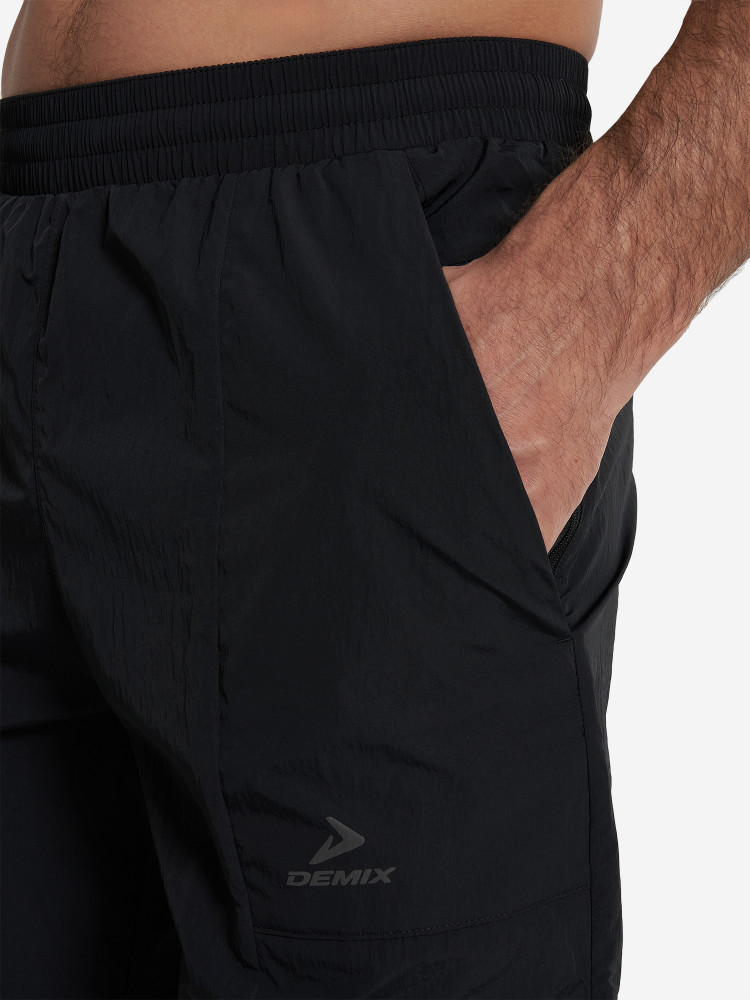 Костюм мужской - фото 13