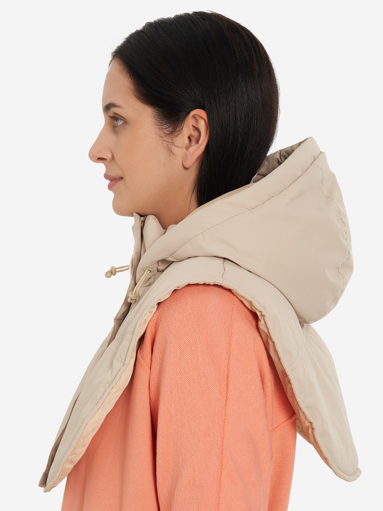 Капюшон - фото 2