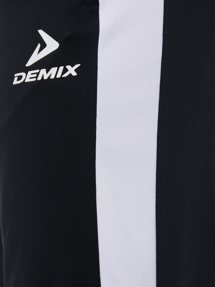 Брюки мужские - фото 5