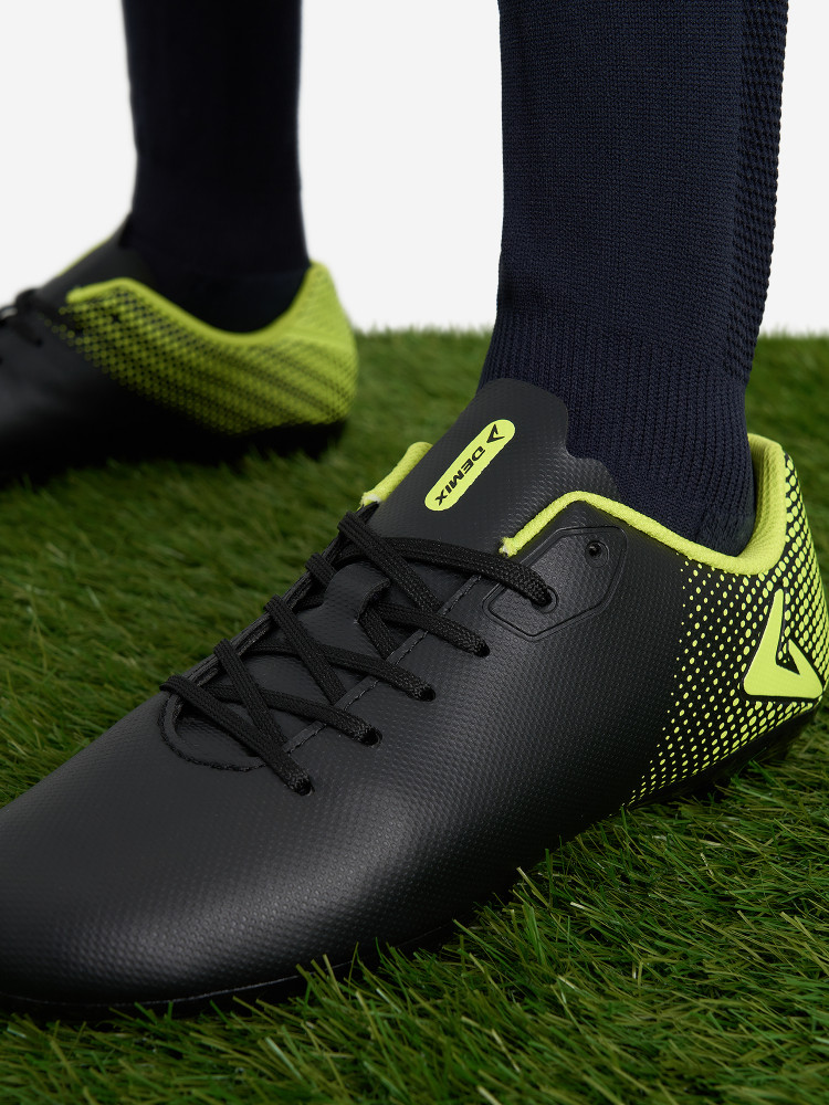 Бутсы для мальчиков Goal 2 Jr Fg - фото 10