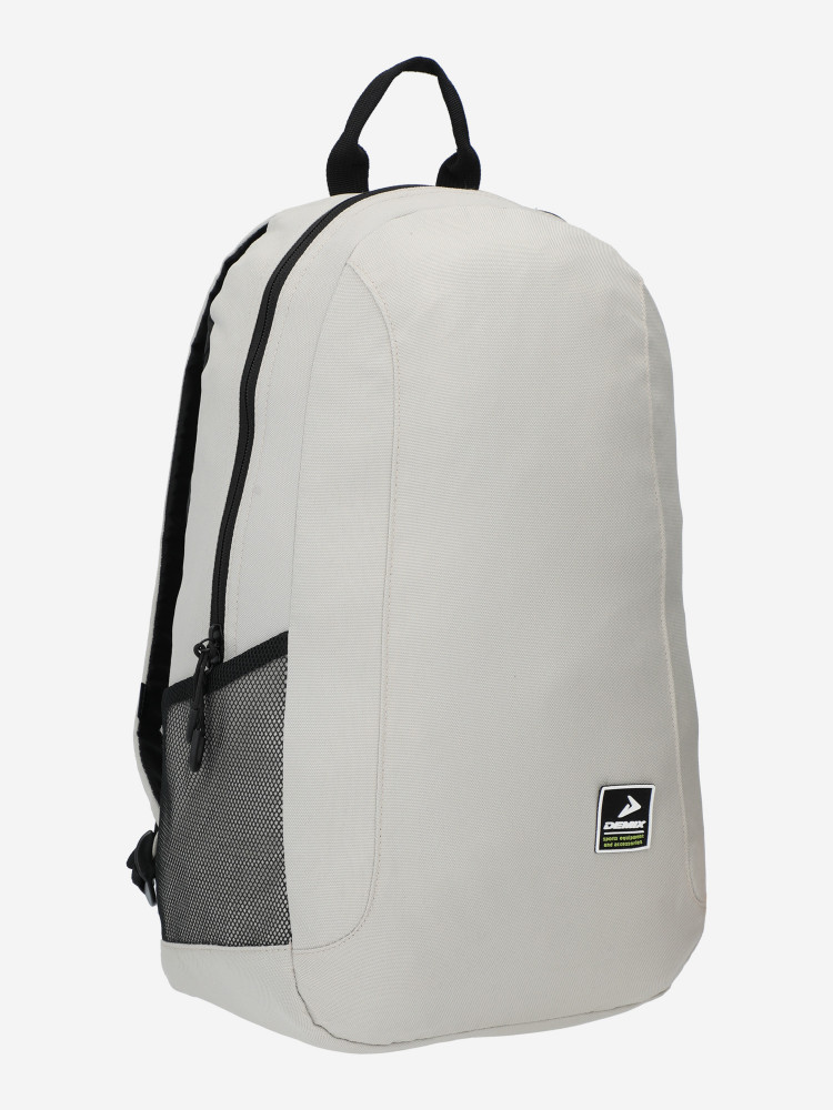 Рюкзак - фото 2