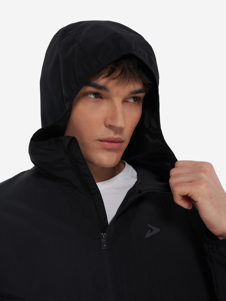 Ветровка мужская - фото 5