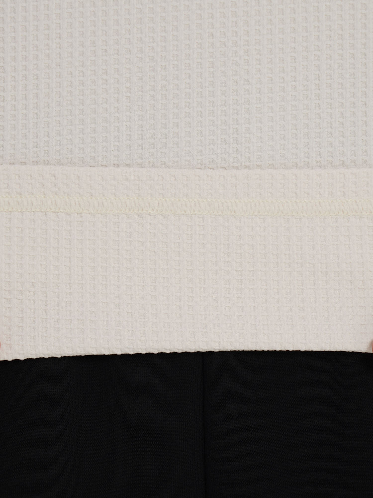 Поло женское - фото 8