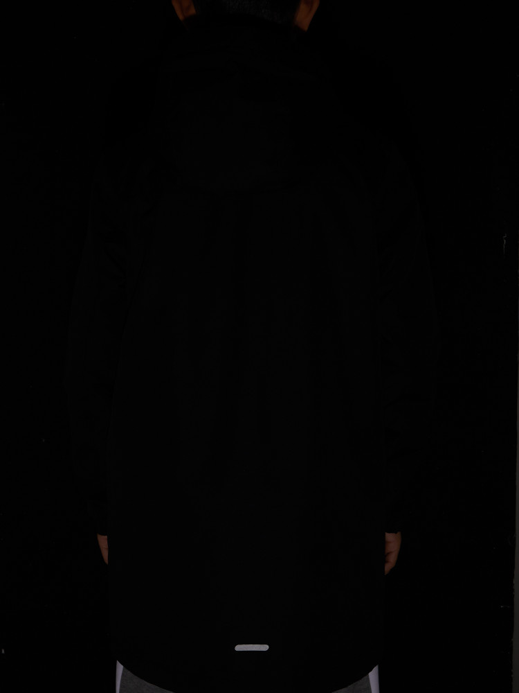 Куртка легкая для мальчиков - фото 9