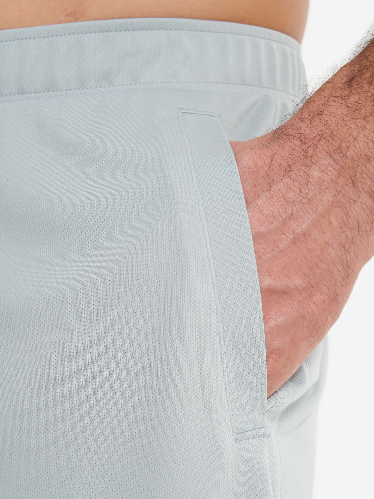 Шорты мужские Playmaker - фото 5