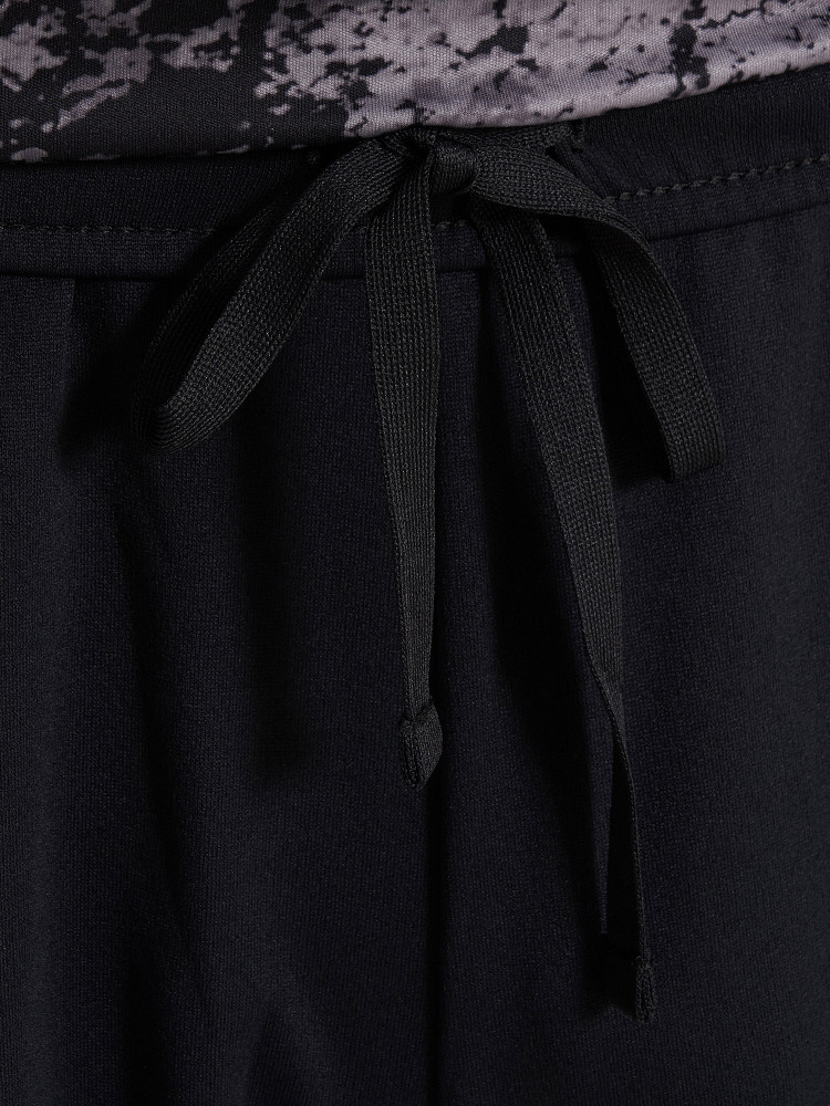 Шорты мужские - фото 5