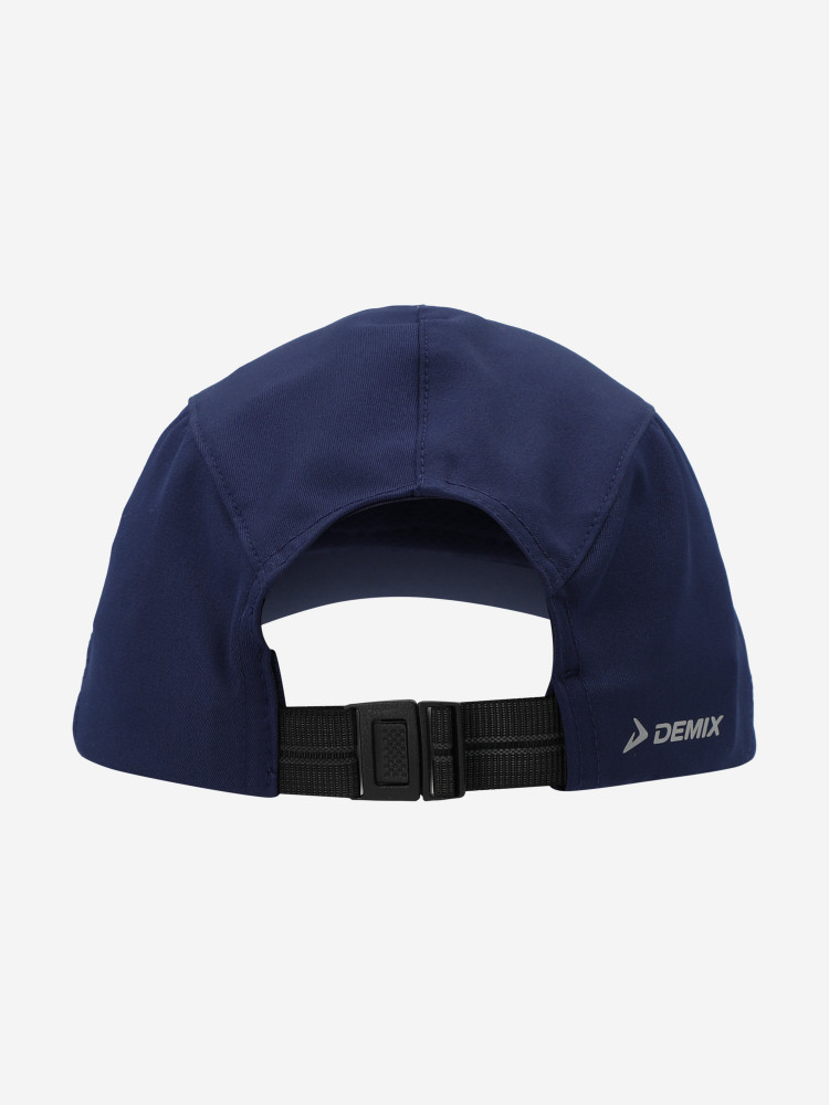 Бейсболка - фото 3