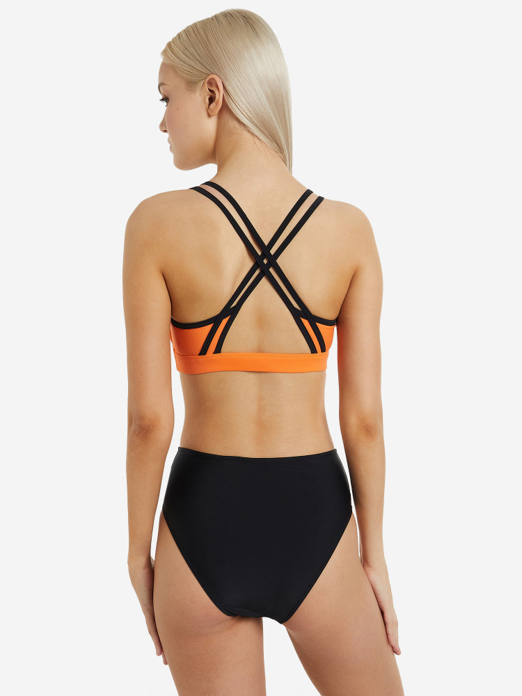 Плавки женские - фото 2