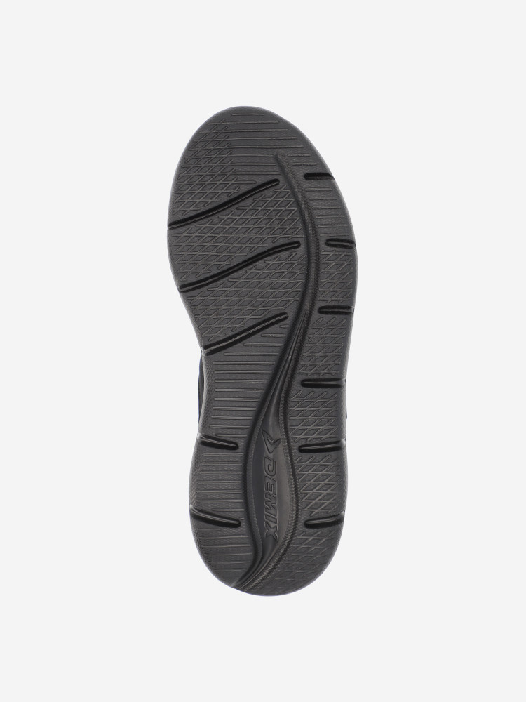 Кроссовки для мальчиков Magus 3.0 - фото 6