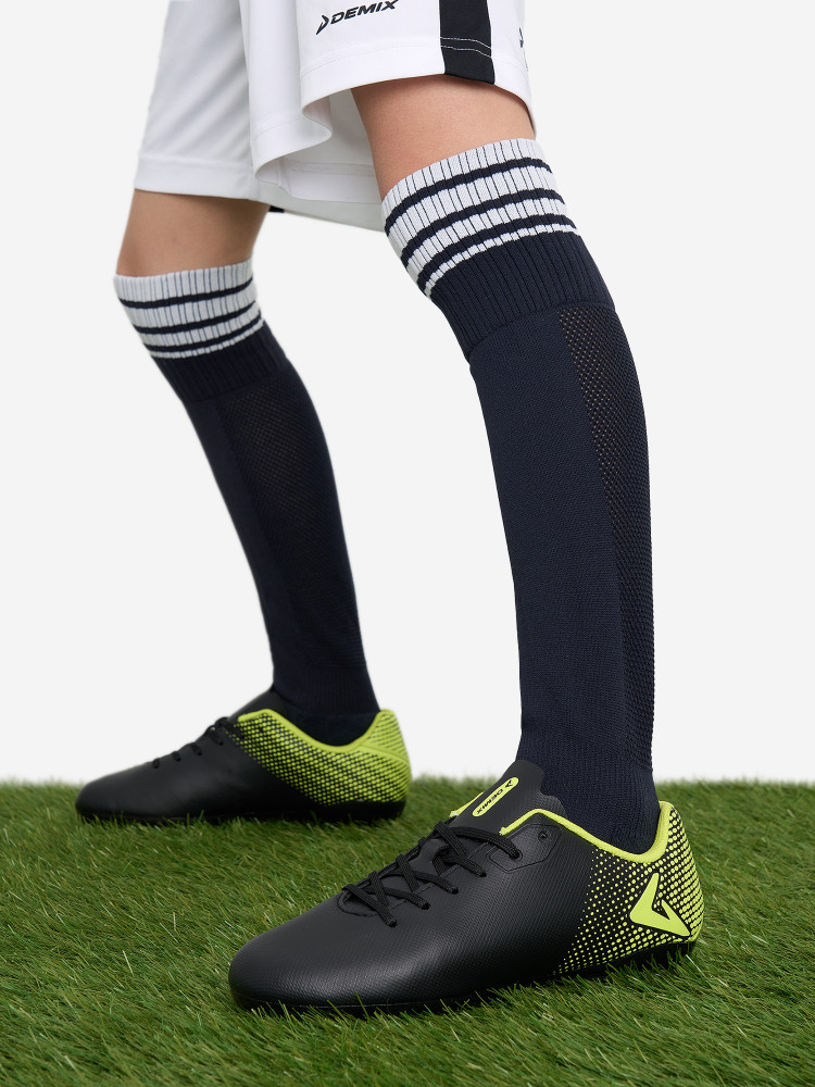 Бутсы для мальчиков Goal 2 Jr Fg - фото 9