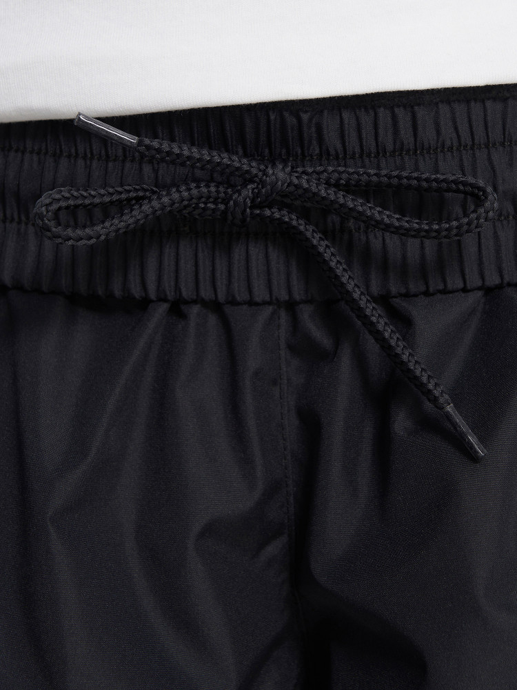 Брюки женские - фото 5