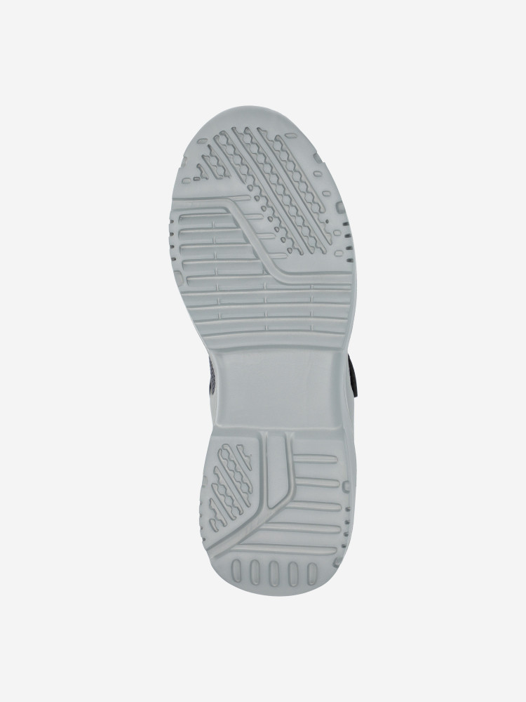 Кроссовки для мальчиков First - фото 6