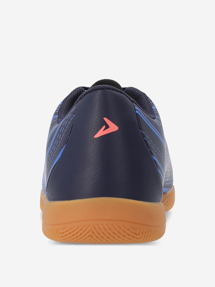 Бутсы мужские Quantum Adapt.3 In - фото 3