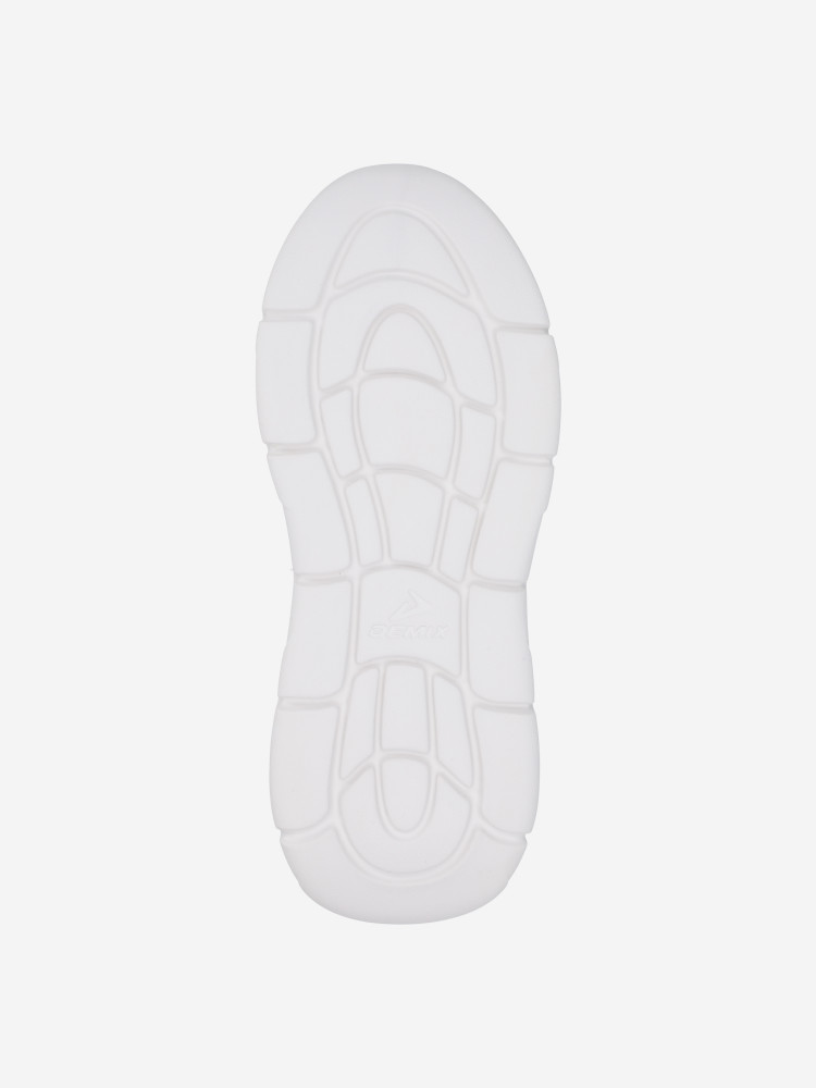 Кроссовки женские Serena 4 - фото 6