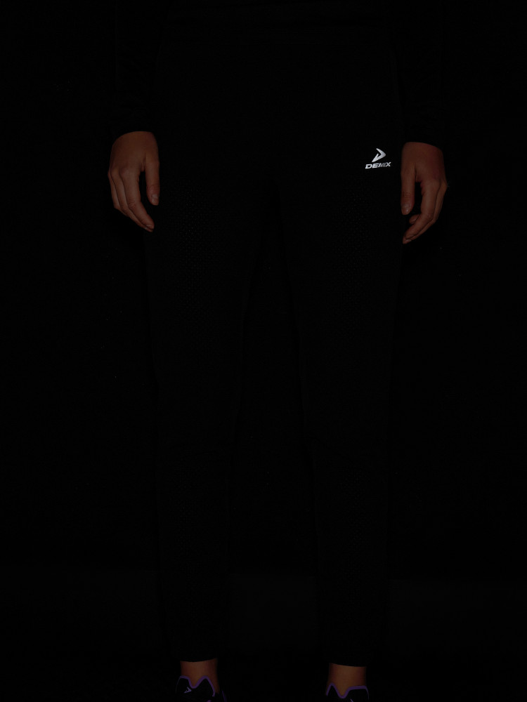 Брюки женские - фото 8