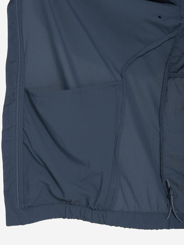 Ветровка мужская - фото 14